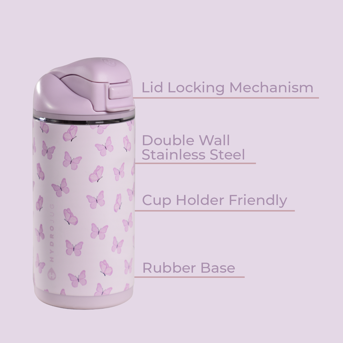 flutter-14oz-415ml-u5 Ease14-Flutter-WPI-4_deec2234-a727-4910-bab3-fd76caa7cea4.png