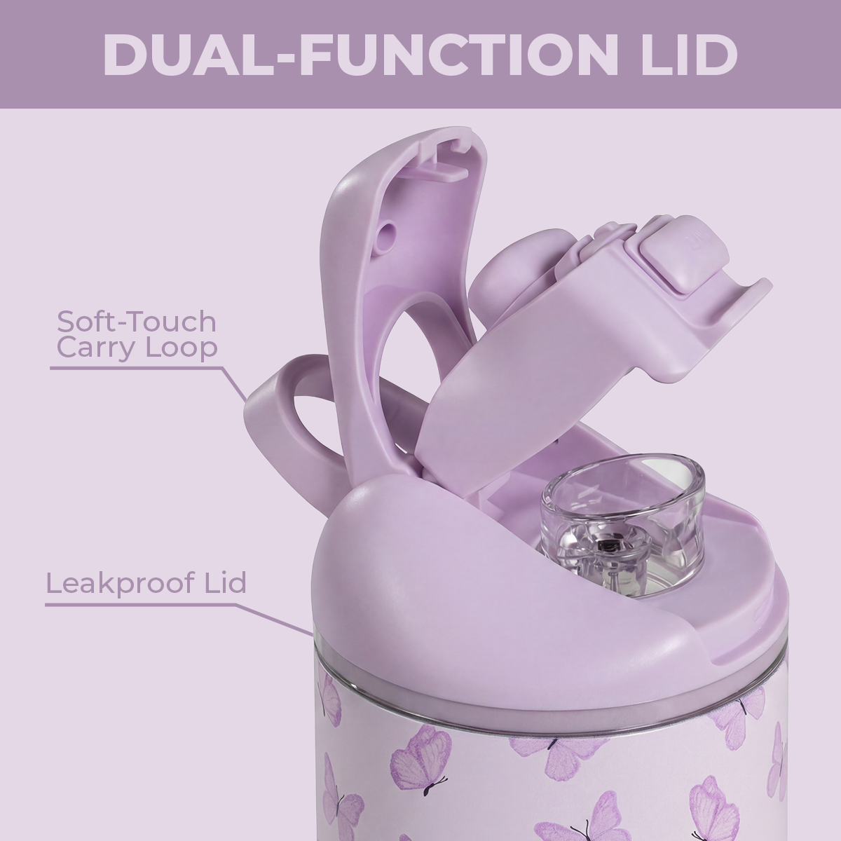 flutter-14oz-415ml-u5 Ease14-Flutter-WPI-6_8661ae31-3afa-4f5d-a0e3-ffa788f2d9fe.png
