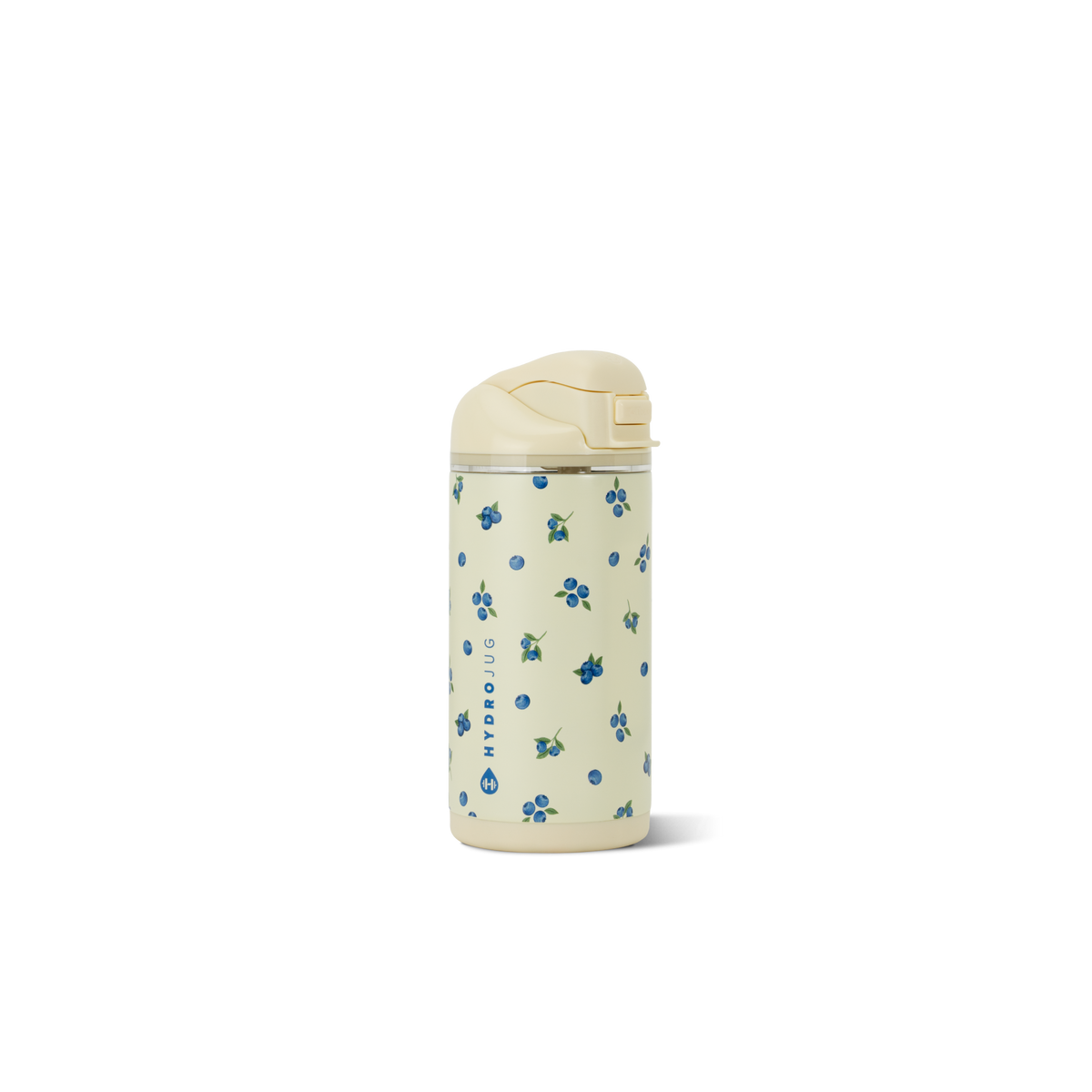 freshly-pick-d-14oz-415ml-h2 Ease14-FreshlyPick_d-1WPI.png