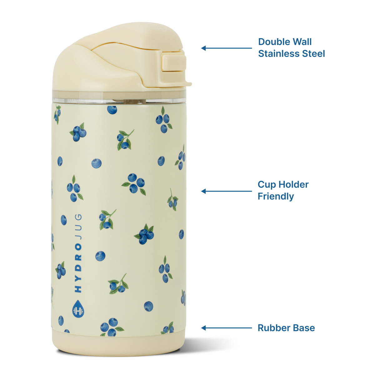 freshly-pick-d-14oz-415ml-h2 Ease14-FreshlyPick_d-4WPI.png