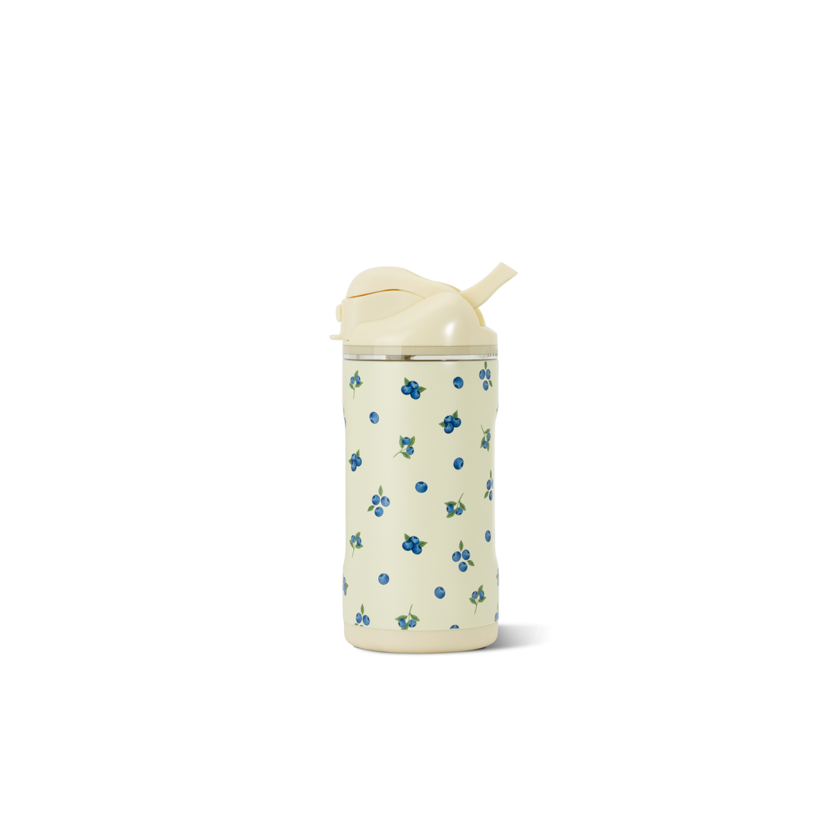 freshly-pick-d-14oz-415ml-h2 Ease14-FreshlyPick_d-5WPI.png