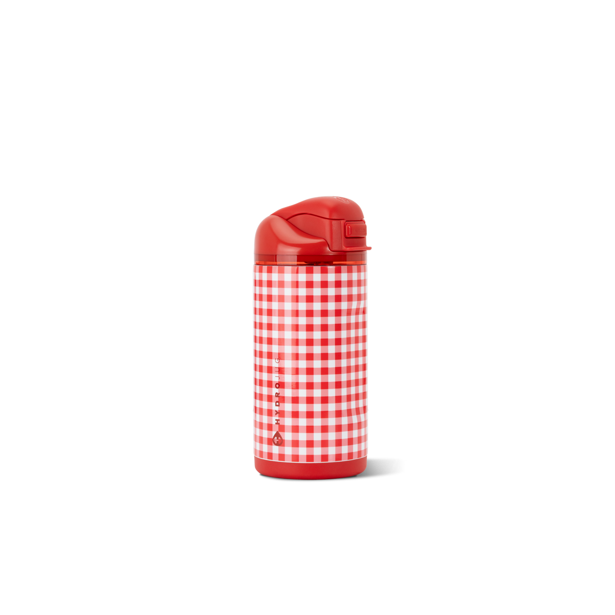 summer-picnic-14oz-415ml-b3 Ease14-SummerPicnic-1WPI.png