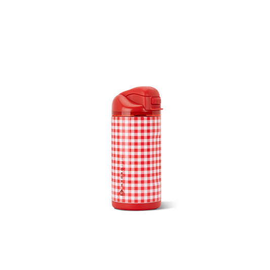 summer-picnic-14oz-415ml-b3 Ease14-SummerPicnic-1WPI.png