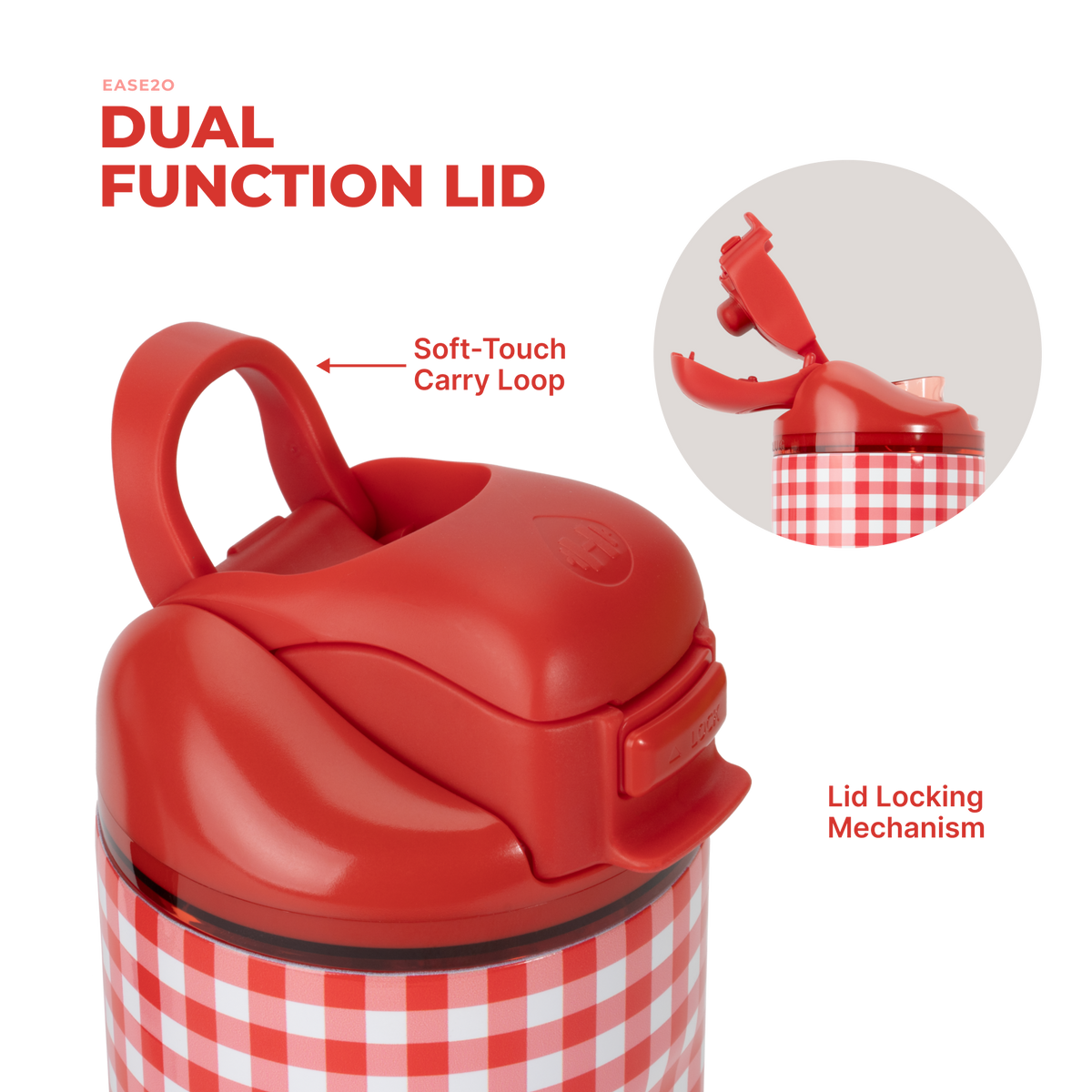summer-picnic-14oz-415ml-b3 Ease14-SummerPicnic-2WPI.png