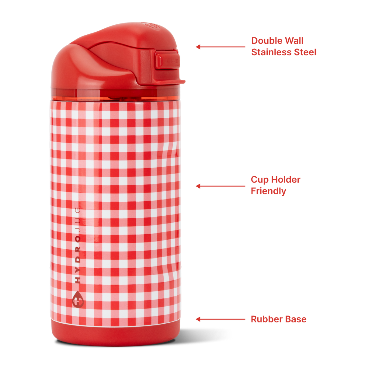 summer-picnic-14oz-415ml-b3 Ease14-SummerPicnic-4WPI.png