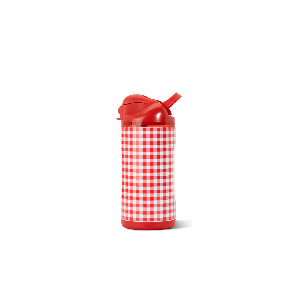 summer-picnic-14oz-415ml-b3 Ease14-SummerPicnic-5WPI.png