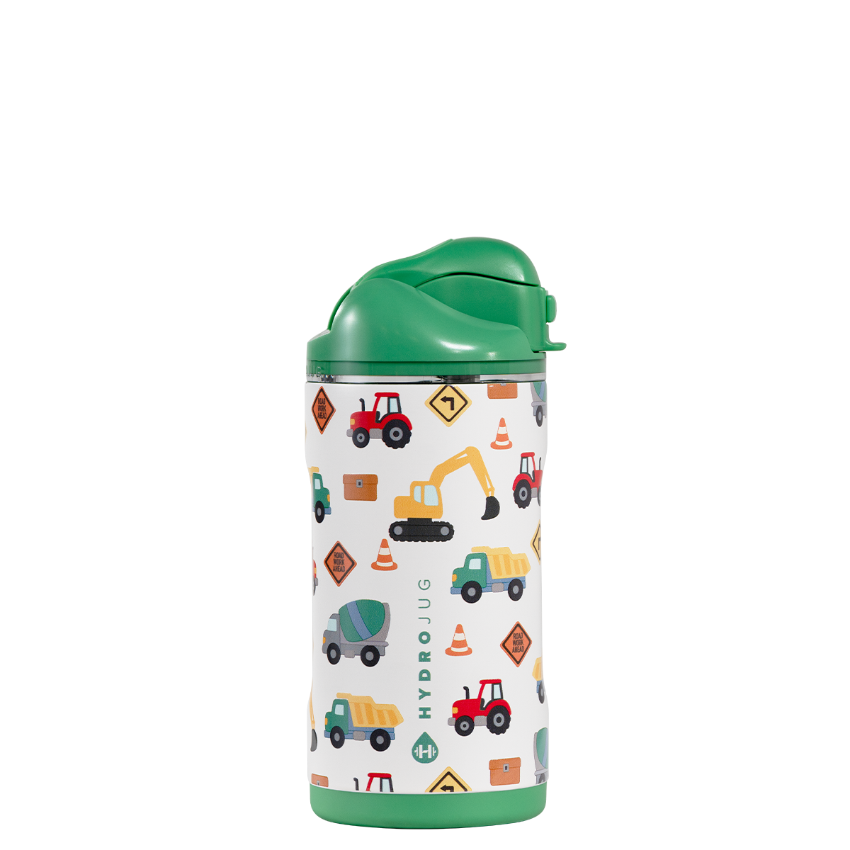 under-construction-14oz-415ml-l1 Ease14-UnderConstruction-WPI-10.png