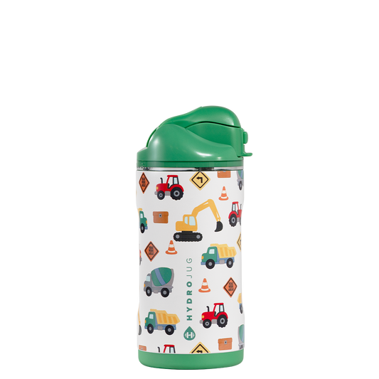 under-construction-14oz-415ml-l1 Ease14-UnderConstruction-WPI-10.png