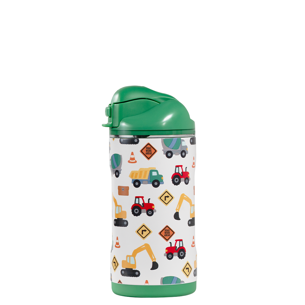 under-construction-14oz-415ml-l1 Ease14-UnderConstruction-WPI-3.png