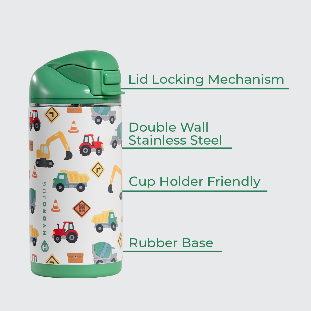 under-construction-14oz-415ml-l1 Ease14-UnderConstruction-WPI-4.png