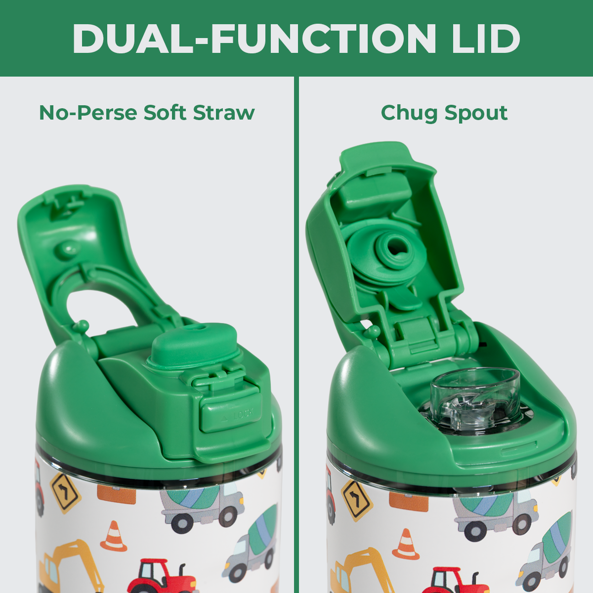under-construction-14oz-415ml-l1 Ease14-UnderConstruction-WPI-5.png