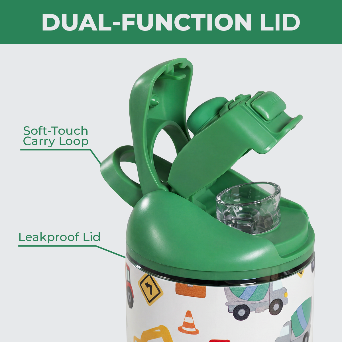 under-construction-14oz-415ml-l1 Ease14-UnderConstruction-WPI-6.png