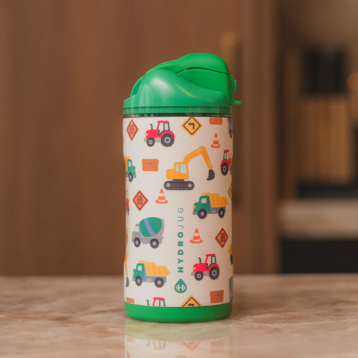 under-construction-14oz-415ml-l1 Ease14-UnderConstruction-WPI-7.png
