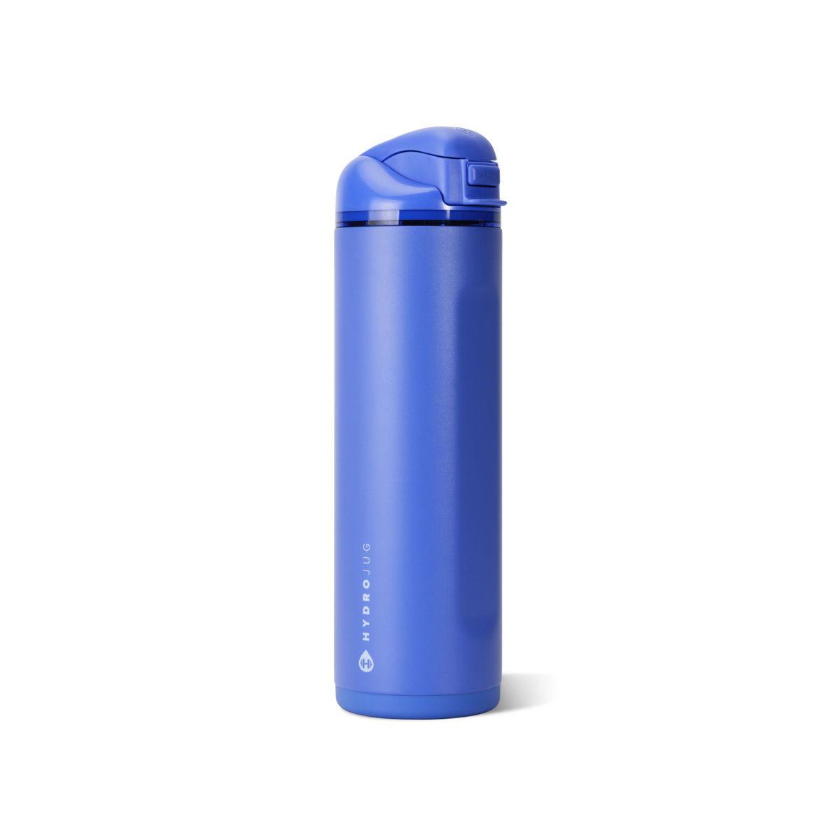 berry-pop-24oz-710ml-n5 Ease24-BerryPop-1WPI_c4c975eb-94e2-4558-a29d-1b9f0c0e2221.png