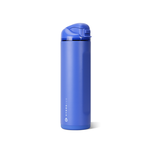 berry-pop-24oz-710ml-n5 Ease24-BerryPop-1WPI_c4c975eb-94e2-4558-a29d-1b9f0c0e2221.png
