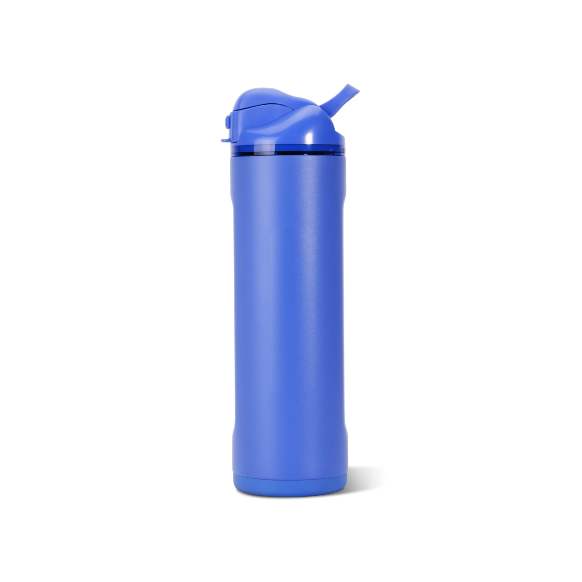 berry-pop-24oz-710ml-n5 Ease24-BerryPop-6WPI_e896a845-a1ee-40bc-9352-4bbee593e1c5.png