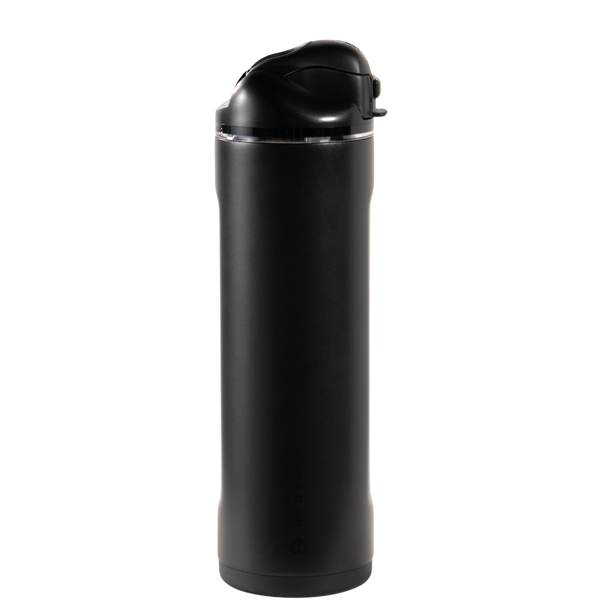 black-24oz-710ml-w5 Ease24-Black-WPI-11.png