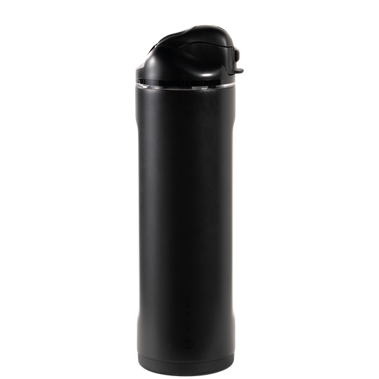 black-24oz-710ml-w5 Ease24-Black-WPI-11.png