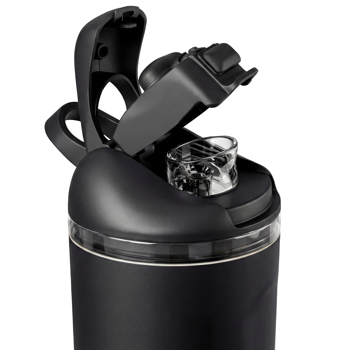 black-24oz-710ml-w5 Ease24-Black-WPI-2.png
