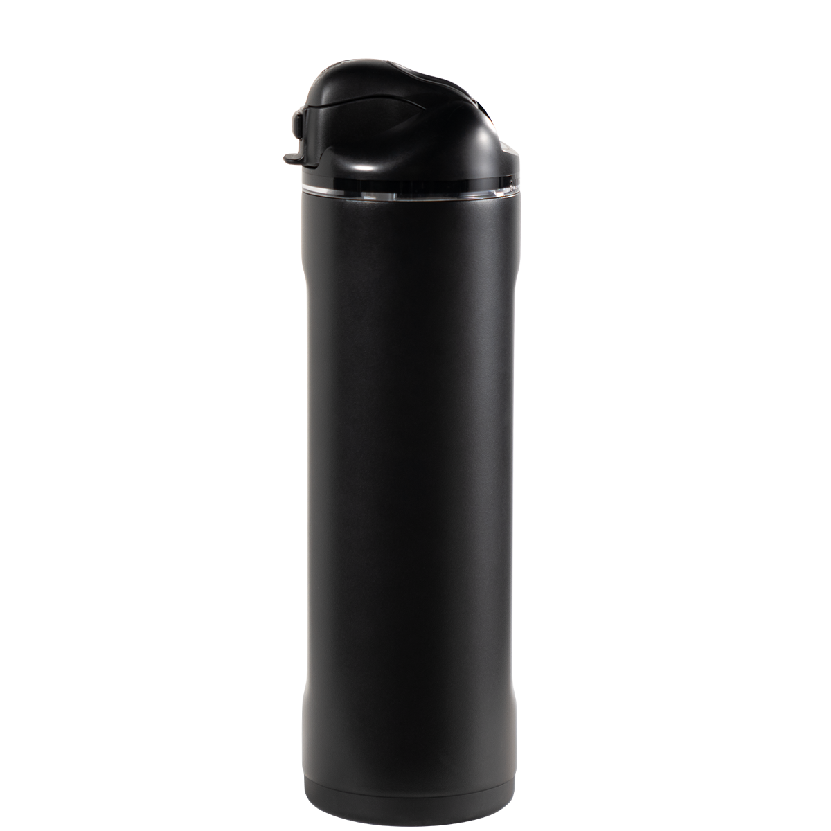black-24oz-710ml-w5 Ease24-Black-WPI-3.png