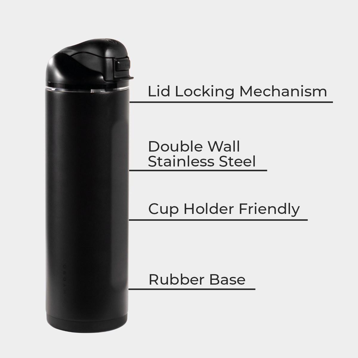 black-24oz-710ml-w5 Ease24-Black-WPI-4.png