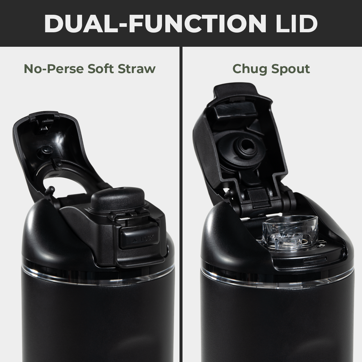 black-24oz-710ml-w5 Ease24-Black-WPI-5.png
