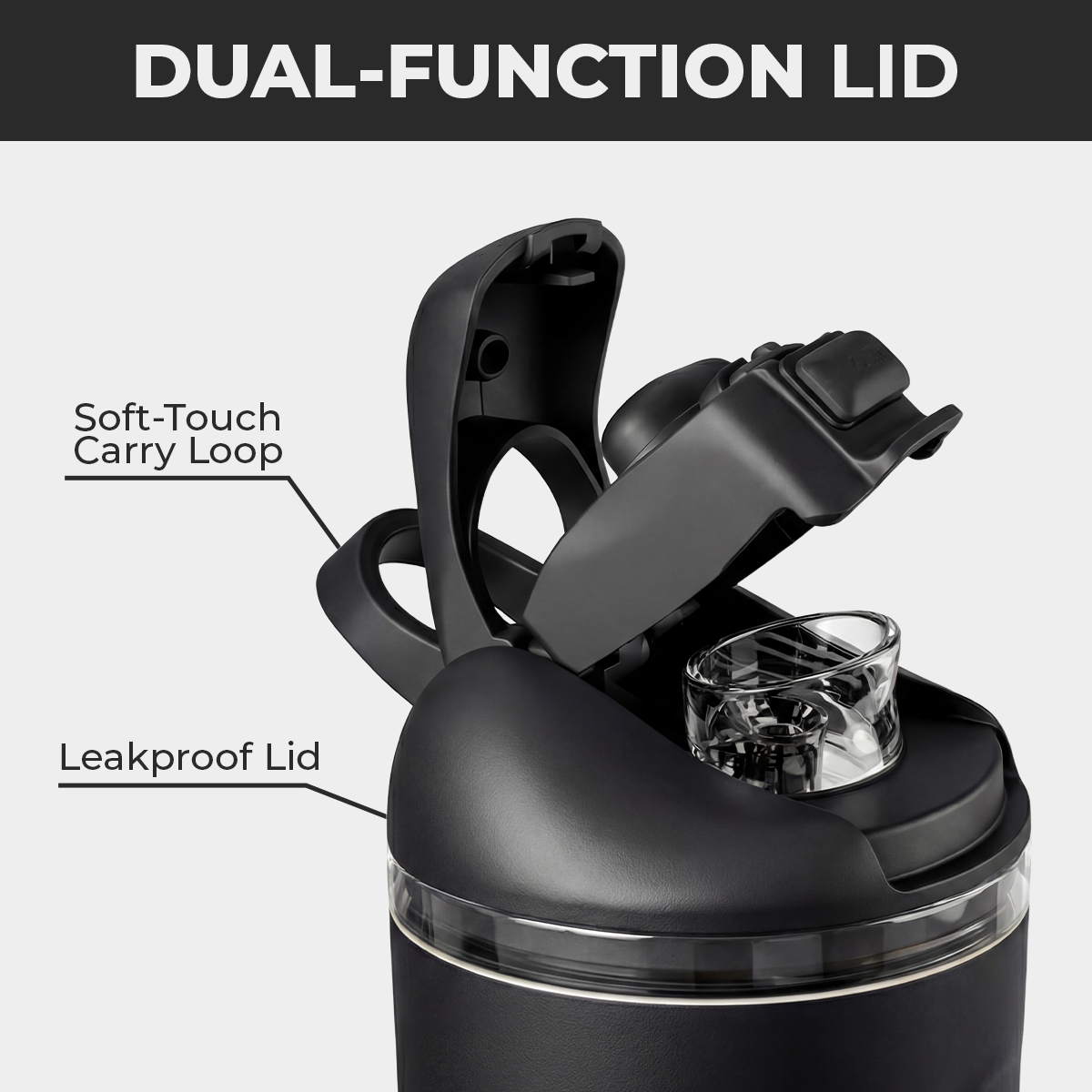 black-24oz-710ml-w5 Ease24-Black-WPI-6.png
