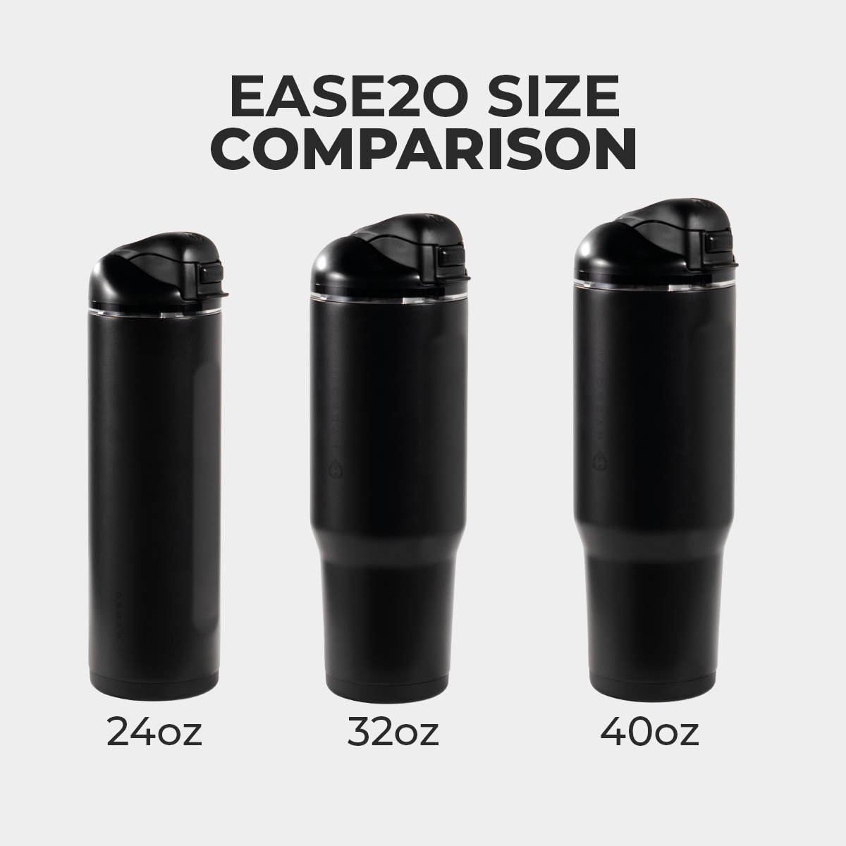 black-24oz-710ml-w5 Ease24-Black-WPI-7.png