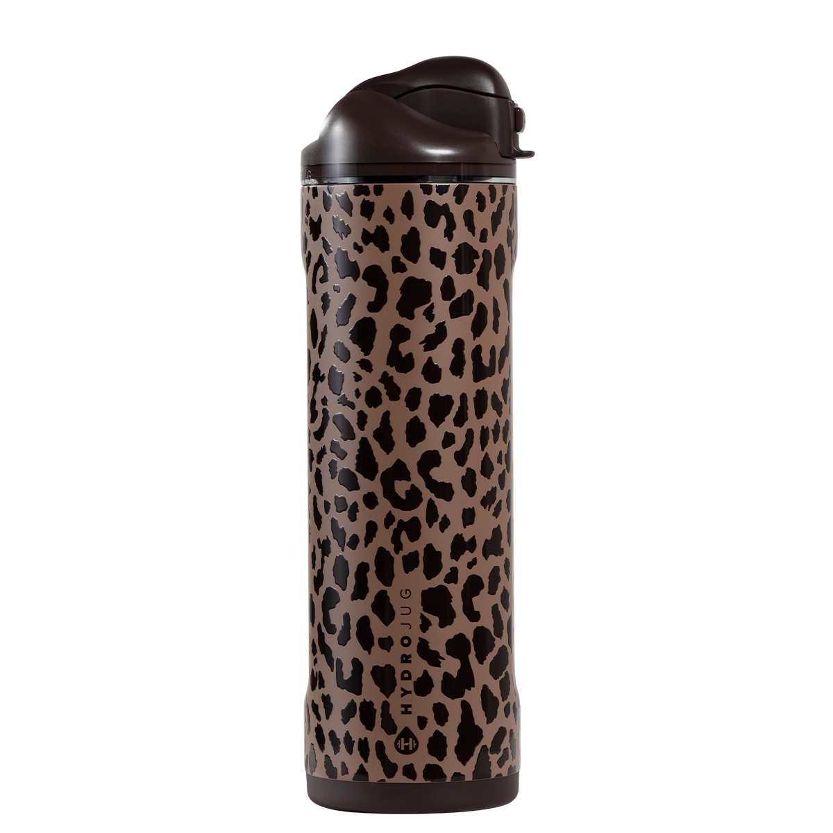 brown-leopard-24oz-710ml-x7 Ease24-BrownLeopard-WPI-11.png