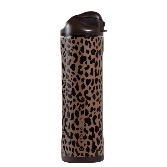 brown-leopard-24oz-710ml-x7 Ease24-BrownLeopard-WPI-11.png