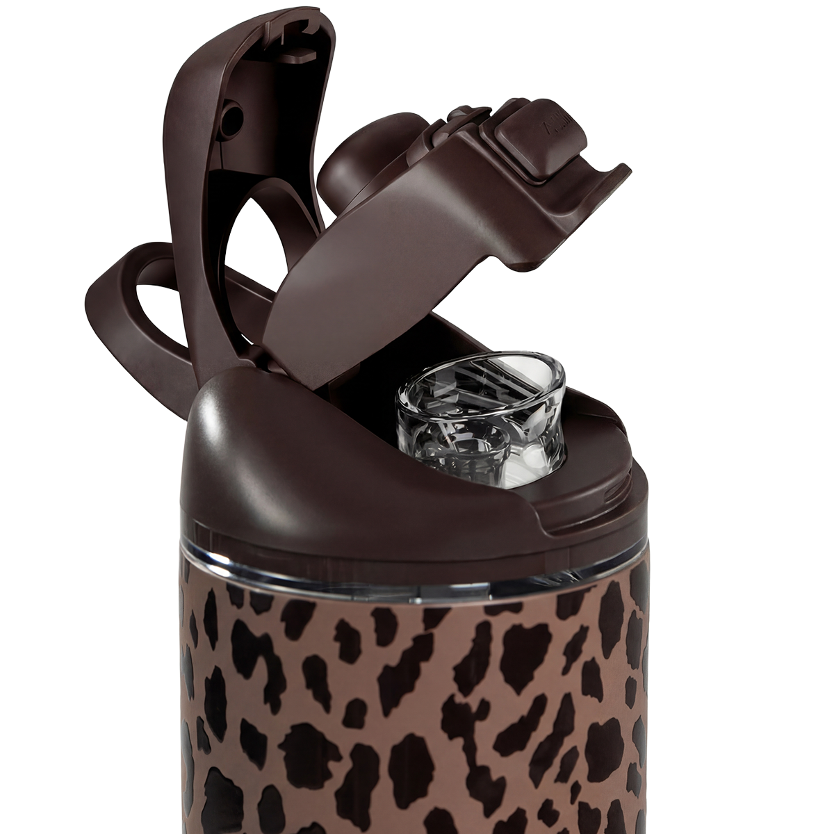 brown-leopard-24oz-710ml-x7 Ease24-BrownLeopard-WPI-2.png