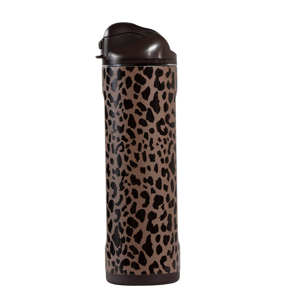 brown-leopard-24oz-710ml-x7 Ease24-BrownLeopard-WPI-3.png
