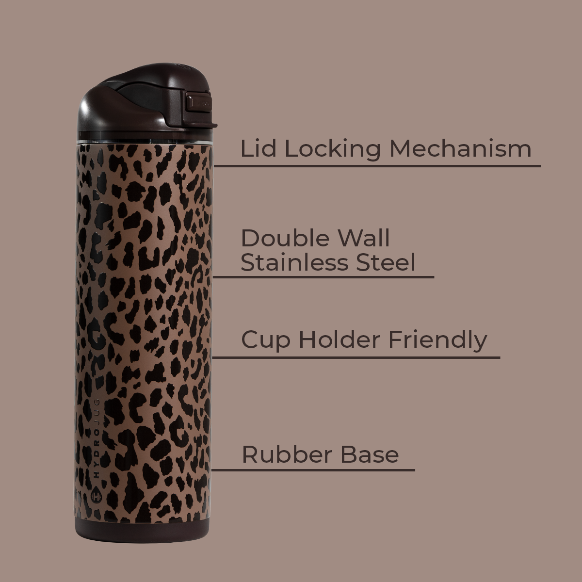 brown-leopard-24oz-710ml-x7 Ease24-BrownLeopard-WPI-4.png