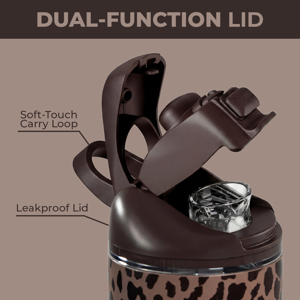brown-leopard-24oz-710ml-x7 Ease24-BrownLeopard-WPI-6.png