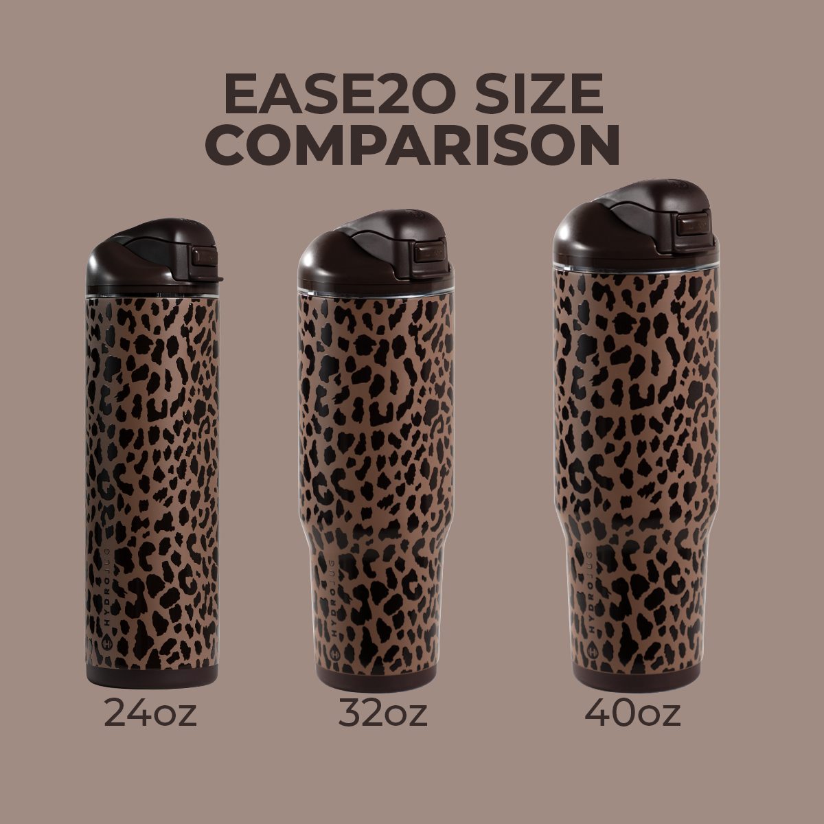 brown-leopard-24oz-710ml-x7 Ease24-BrownLeopard-WPI-7.png