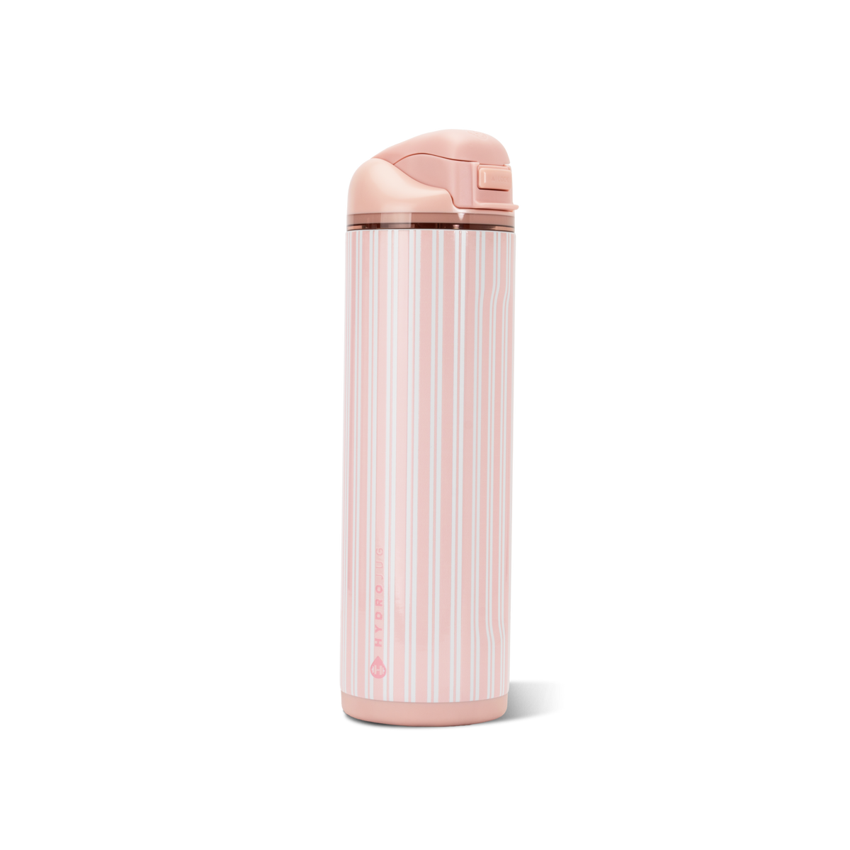 cabana-24oz-710ml-h2 Ease24-Cabana-1WPI.png