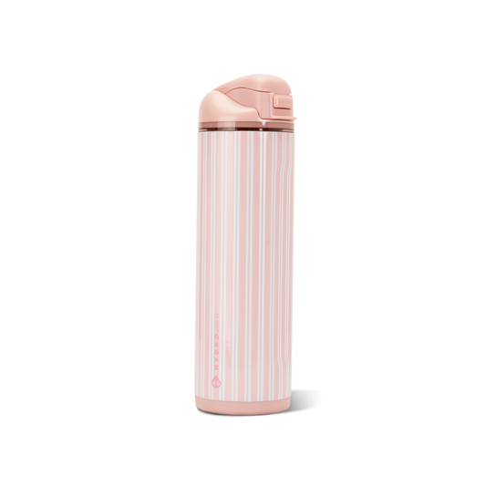 cabana-24oz-710ml-h2 Ease24-Cabana-1WPI.png