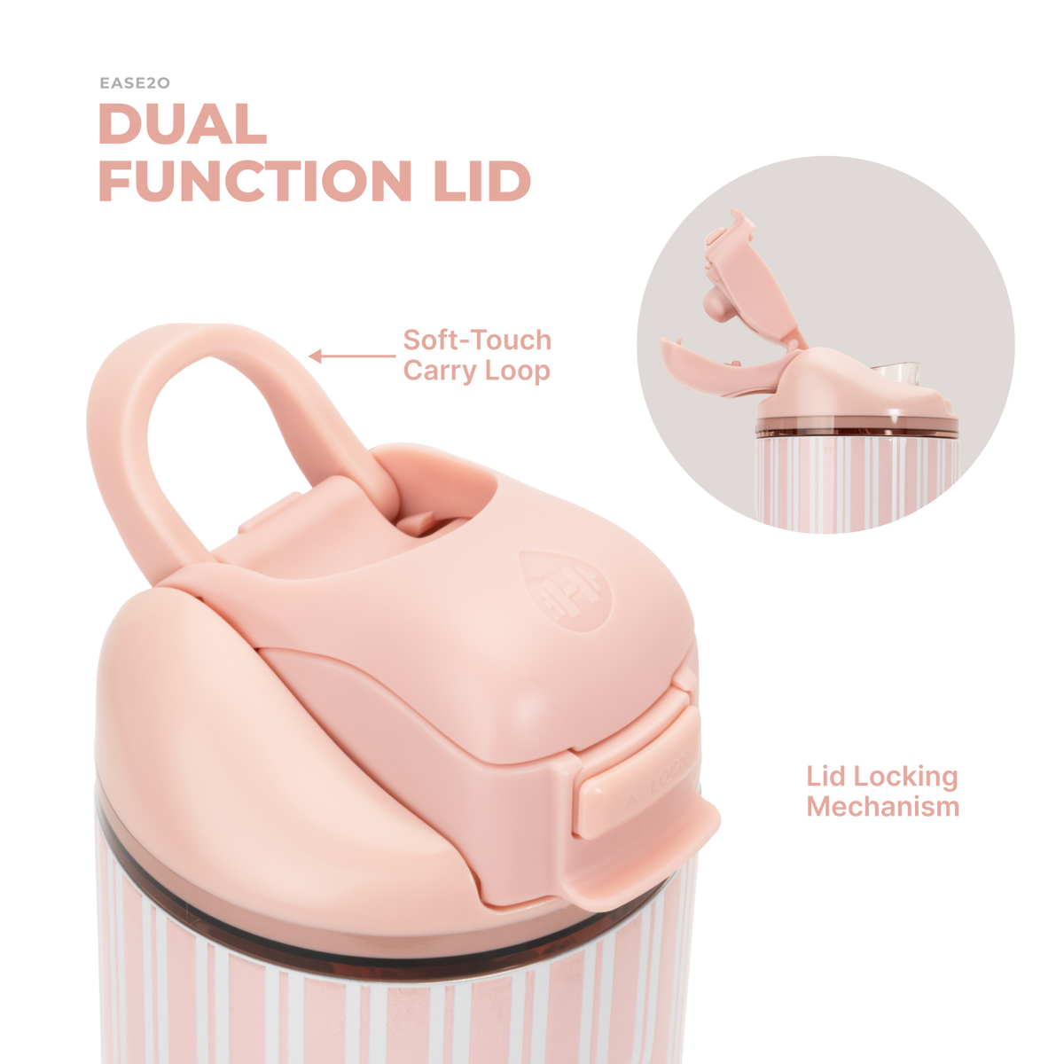 cabana-24oz-710ml-h2 Ease24-Cabana-2WPI.png