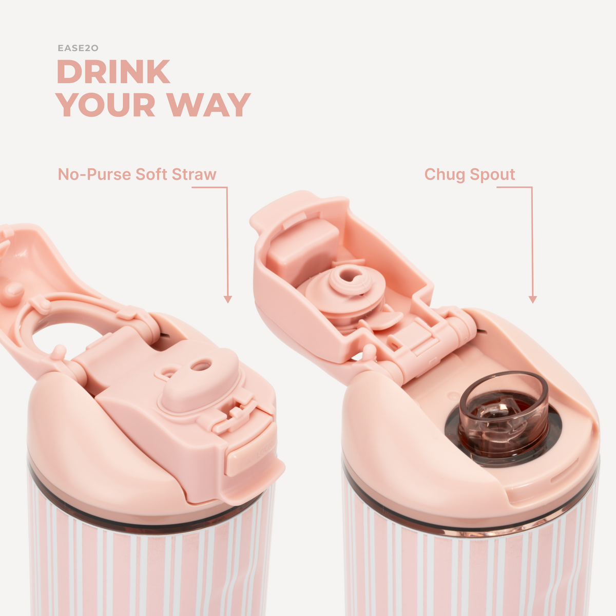 cabana-24oz-710ml-h2 Ease24-Cabana-3WPI.png
