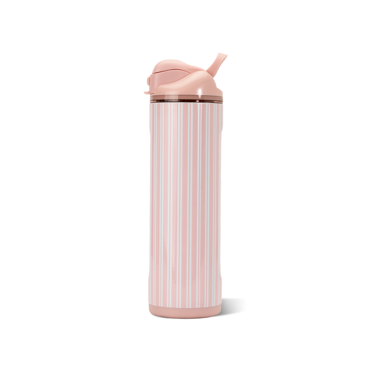cabana-24oz-710ml-h2 Ease24-Cabana-6WPI.png