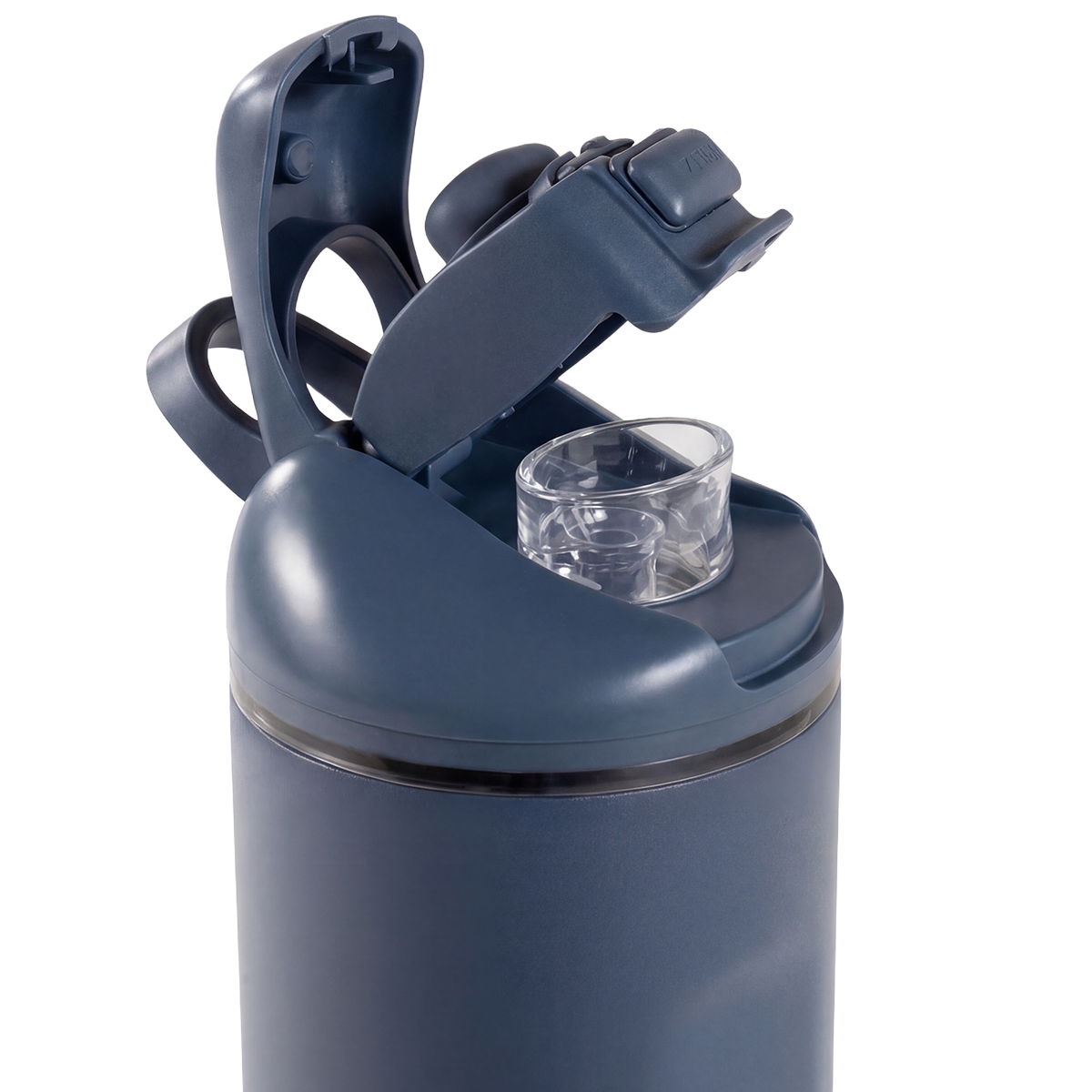 cascade-24oz-710ml-n2 Ease24-Cascade-WPI-2.png