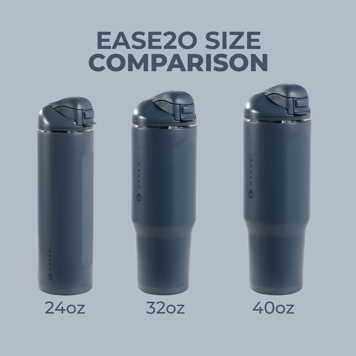 cascade-24oz-710ml-n2 Ease24-Cascade-WPI-7.png