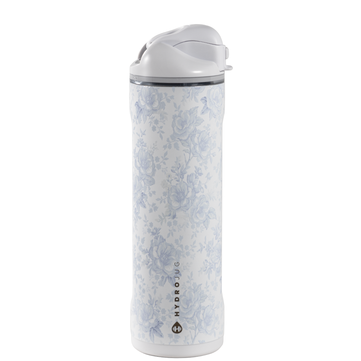 cherish-24oz-710ml-w9 Ease24-Cherish-WPI-11.png