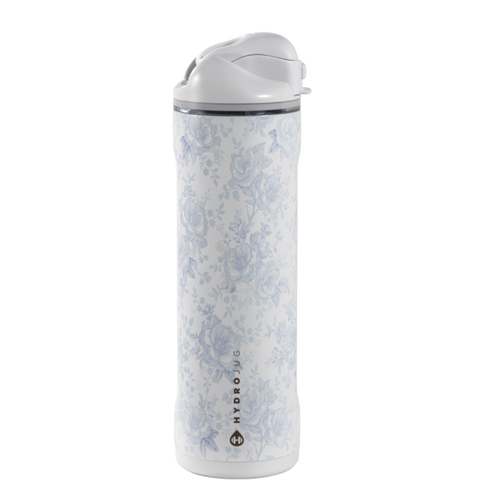 cherish-24oz-710ml-w9 Ease24-Cherish-WPI-11.png
