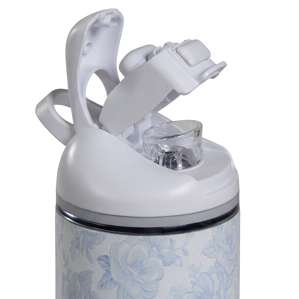 cherish-24oz-710ml-w9 Ease24-Cherish-WPI-2.png