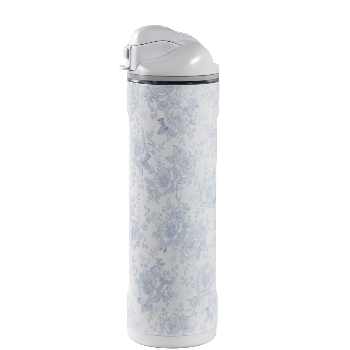 cherish-24oz-710ml-w9 Ease24-Cherish-WPI-3.png