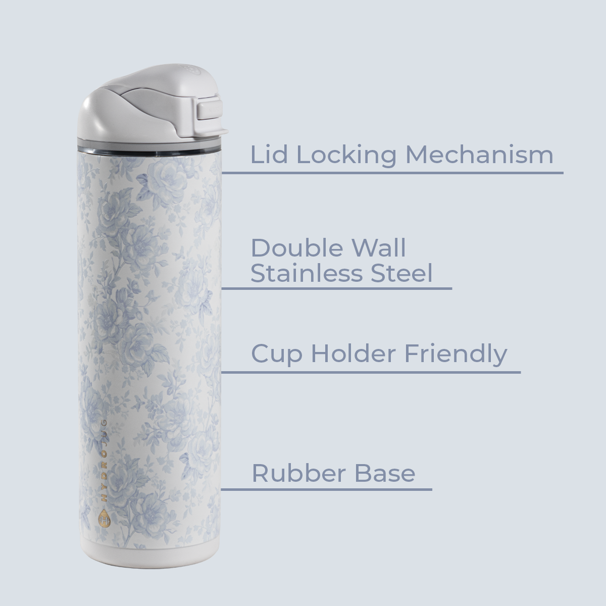 cherish-24oz-710ml-w9 Ease24-Cherish-WPI-4.png