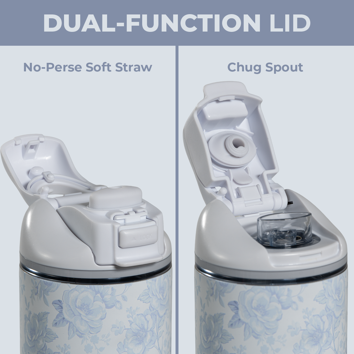cherish-24oz-710ml-w9 Ease24-Cherish-WPI-5.png