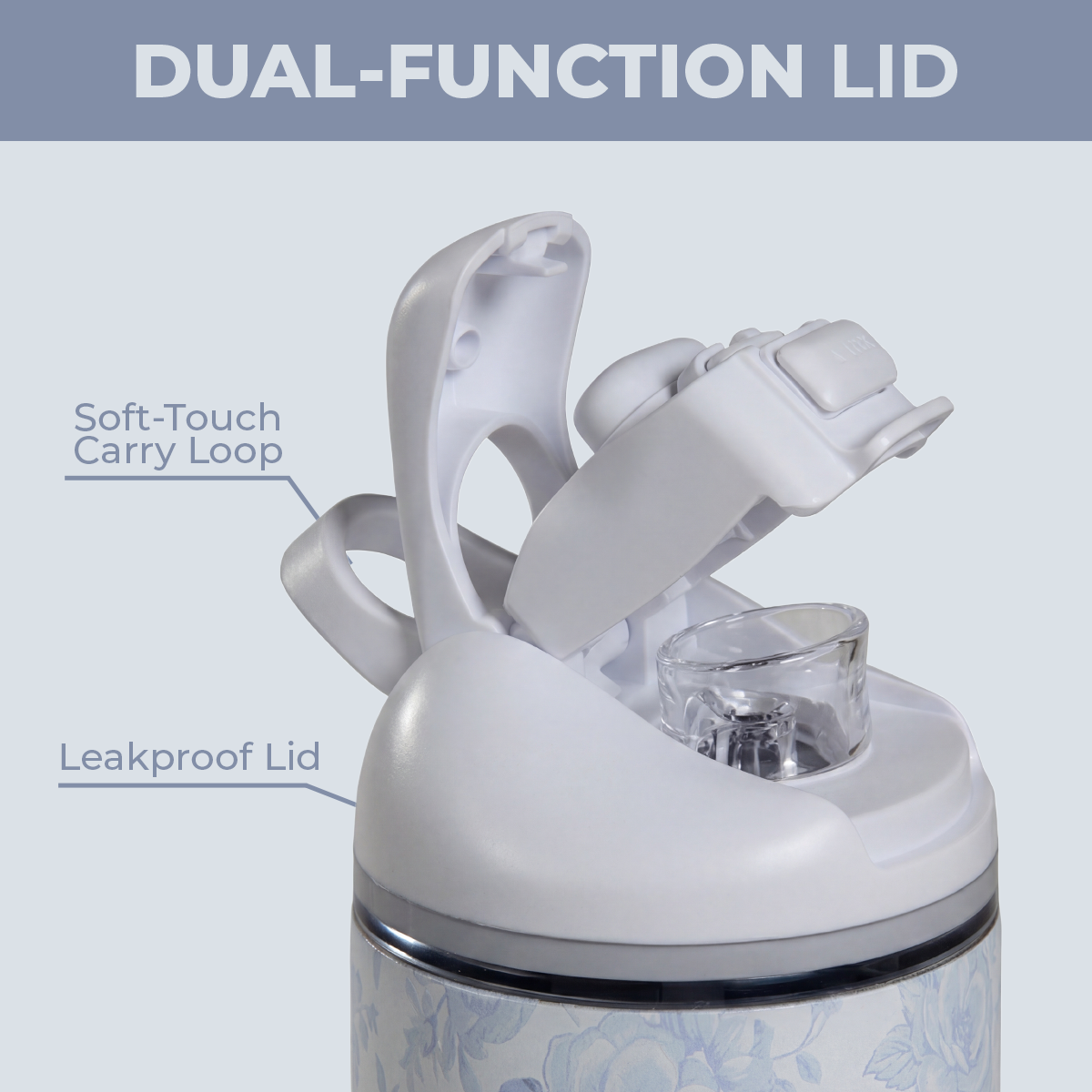cherish-24oz-710ml-w9 Ease24-Cherish-WPI-6.png