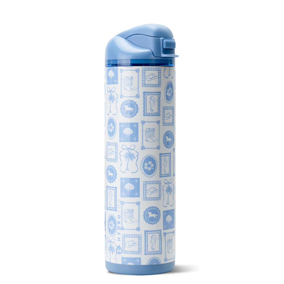 coastal-cowgirl-24oz-710ml-q9 Ease24-CoastalCowgirl-WPI-1.png